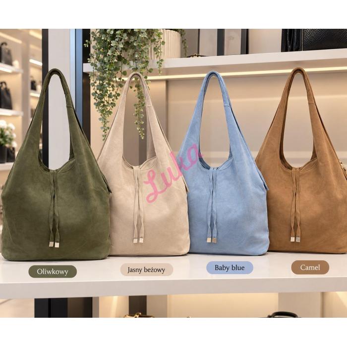 Bag GB1805