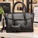Bag GB010