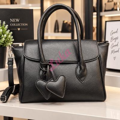 Bag GB010