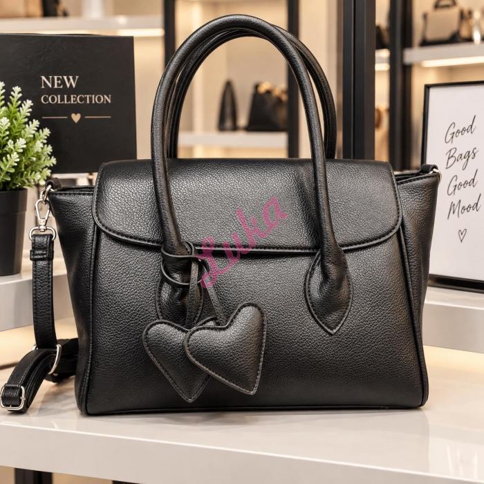 Bag GB010