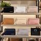 Wallet VH469L