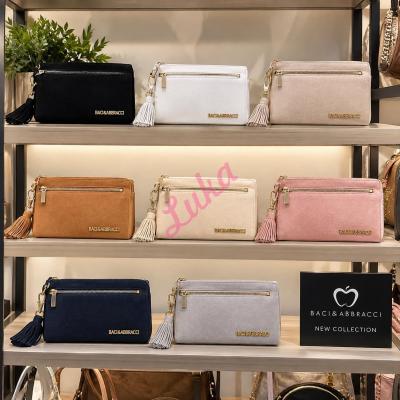 Wallet VH469L