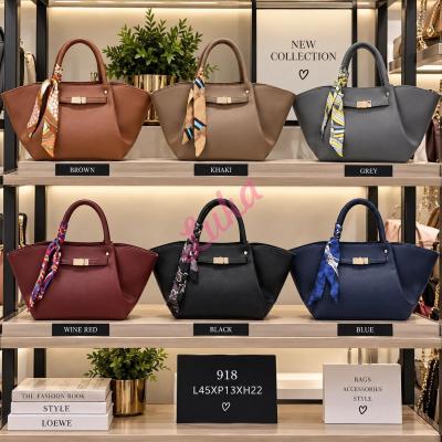 Bag GB011