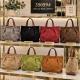 Bag GB918