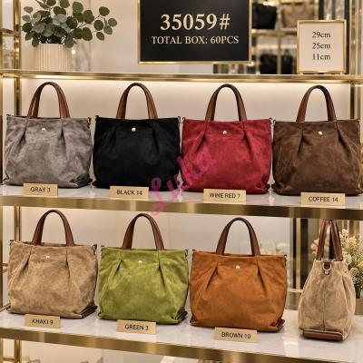 Bag GB918