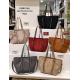 Bag GB35059
