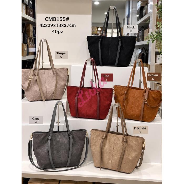 Bag GB35059