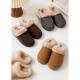 Women's SLippers Alex 001