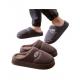 Men's Slippers KPC103
