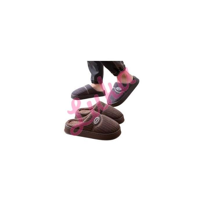 Men's Slippers KPC103