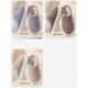 Women's SLippers KPC-011