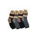 Men's Socks ALPAKA D&A ALM-07