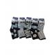 Women's Socks THERMO D&A TDZ-0MIX