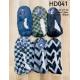Men's SLippers Alex 006a