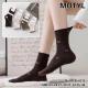 Kid's socks Motyl MYB-0114