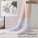 Kid's socks Motyl MYB-0110