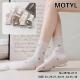 Kid's socks Motyl MYB-0109