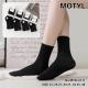 Kid's socks Motyl MYB-0116