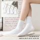 Kid's socks Motyl MYB-0117
