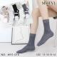 Women's socks Motyl MYS-001