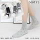 Skarpety damskie Motyl MYS-016