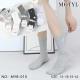 Skarpety damskie Motyl MYS-001