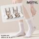 Women's socks Motyl MYS-006