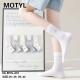 Skarpety damskie Motyl MYS-028
