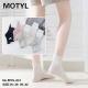 Skarpety damskie Motyl MYS-007