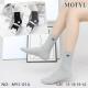 Skarpety damskie Motyl MYS-015