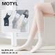 Skarpety damskie Motyl MYS-018