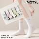 Skarpety damskie Motyl MYS-031