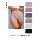 Women's panties Ouno 3949