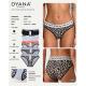 Women's panties Dyana NO-9723-5