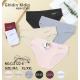Women's panties