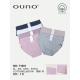 Women's panties Ouno T183