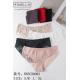 Women's panties Finella 90103