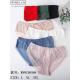 Women's panties Finella 90083