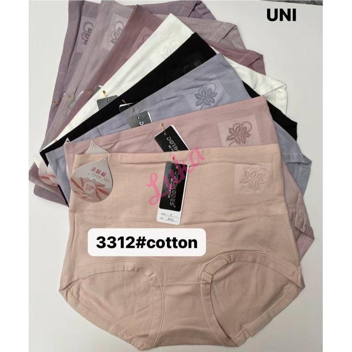 Women's panties Dorimodes 3312