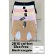 Women's panties Dorimodes 7424