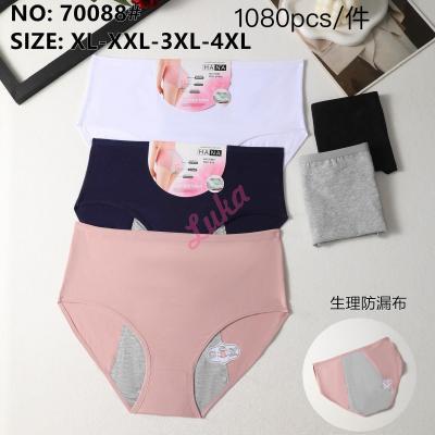 Women's top Hana NO-92222-S