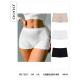 Women's panties Ouno T183-3