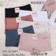 Women's panties Hana 35170