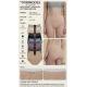 Women's panties Dorimodes 1019