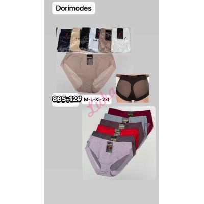 Women's panties Dorimodes 1019