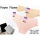 Majtki damskie Power Flower YZ024