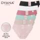 Majtki damskie Dyana NO-3901-7