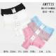 Women's panties Dyana NO-6615