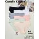 Women's panties Coralle Klaare YH40657