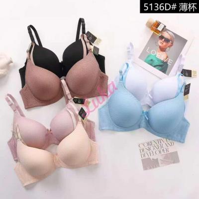 Brassiere Teyi 5257 D